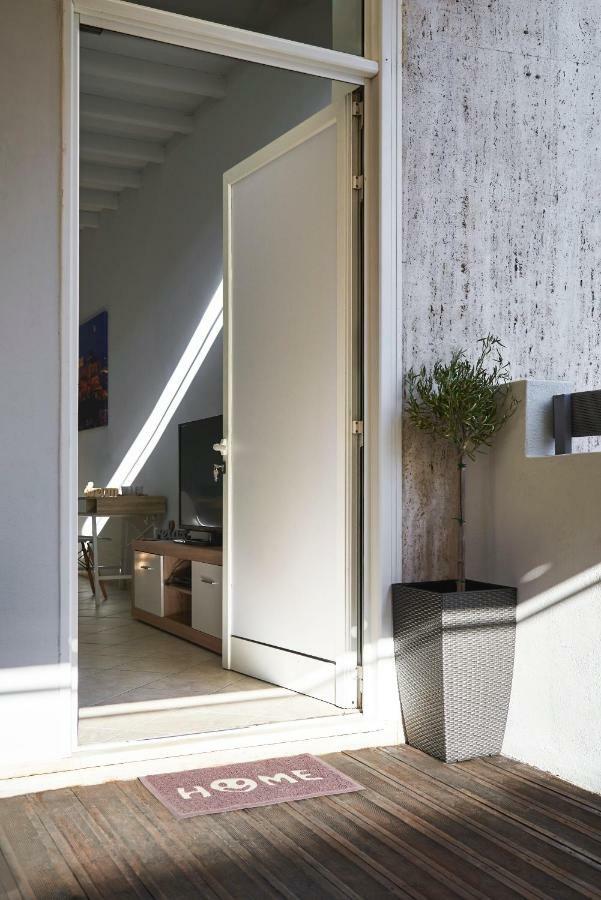 Spacious Apartment-600M From The Subway Athènes Extérieur photo